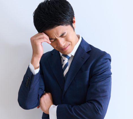 開業半年で廃院寸前？ ありがちなトラブルとその回避法