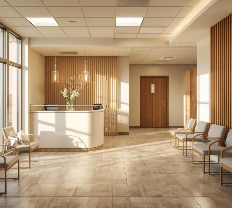 【2025年開始】かかりつけ医機能報告制度とは？医療法人が知るべき要件・対象・届出方法を徹底解説