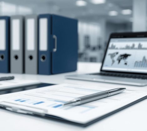 士業の業際問題　医療法人の行政手続き「ハコは行政書士」「ヒトと保険請求は社労士」