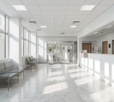 【2025年度版】診療所のための「外来・在宅ベースアップ評価料」完全ガイド