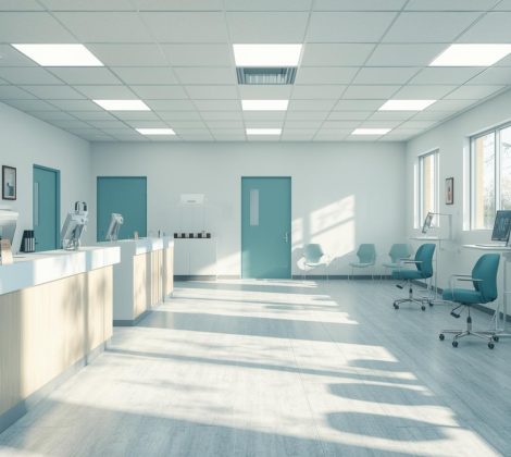 医師の働き方改革とは？2024年4月施行後に現場で起きている医師不足と当直体制の現実